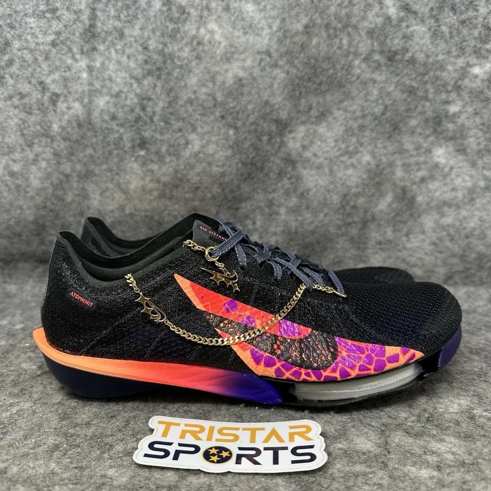 Nike air zoom